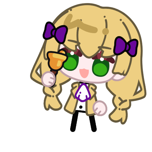 finance 2026 03 17 20 44 38