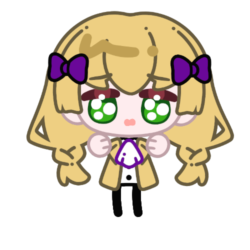 finance 2026 03 17 20 44 51