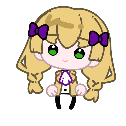 finance 2026 03 17 20 45 01